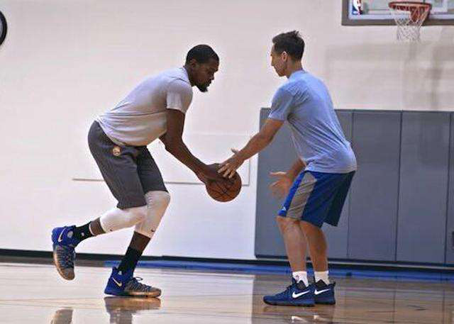 了大胆调整 了大胆调整