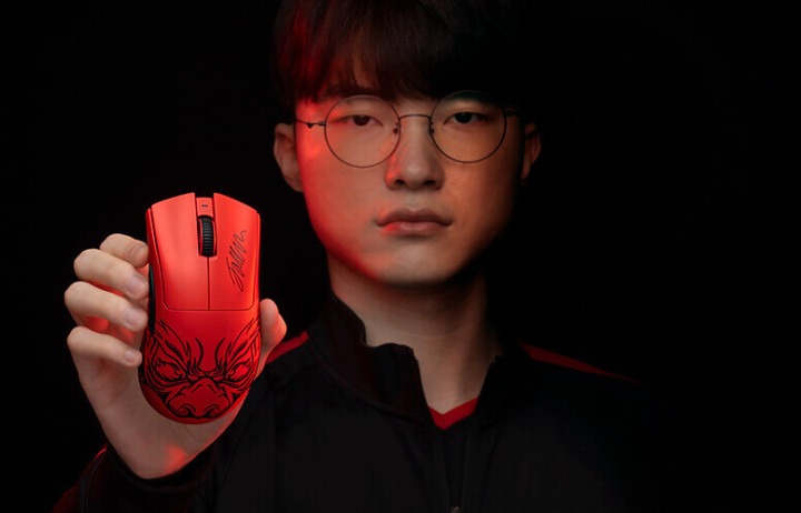 资于青少年 资于青少年