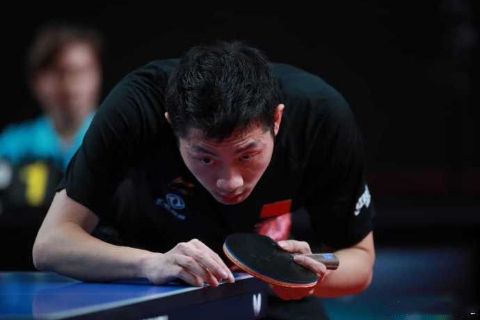 比分逆转 比分逆转