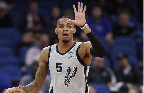 进一步检查 进一步检查