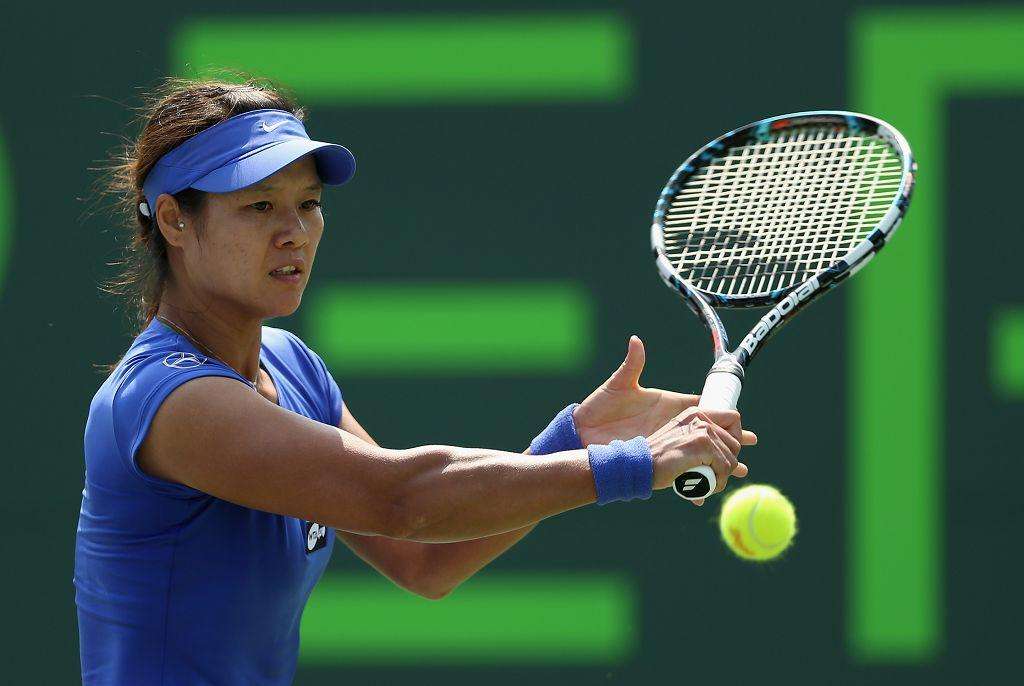 也给球队提 也给球队提