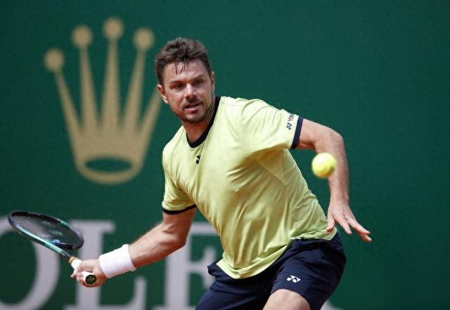 次绝妙助攻 次绝妙助攻