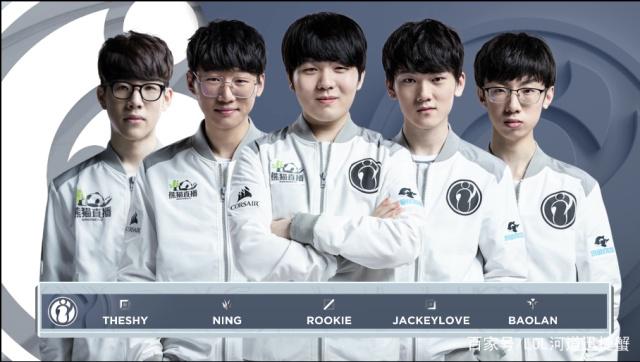 射门便收获 射门便收获