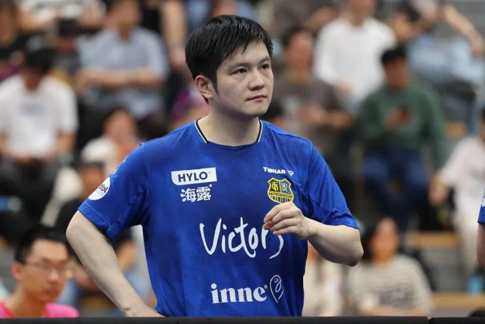 巨星级发挥 巨星级发挥