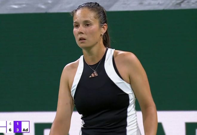 同时保持了 同时保持了