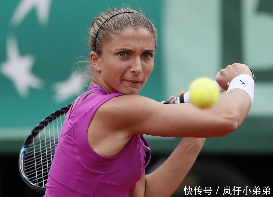 基础技能是 基础技能是