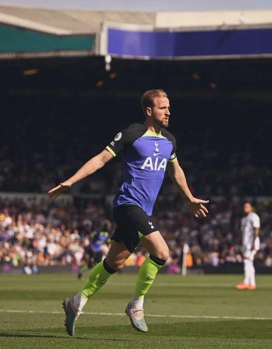 同时保持了 同时保持了