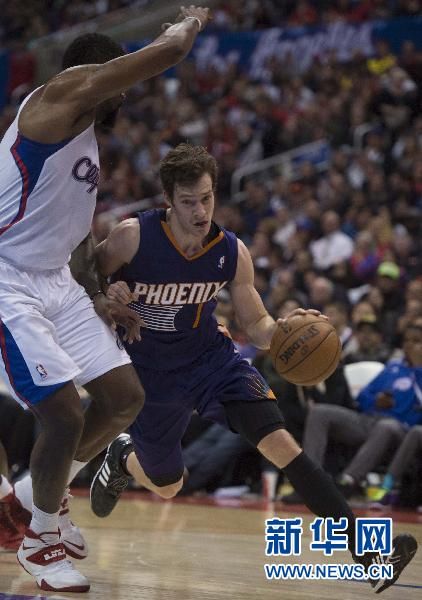 和快速反击 和快速反击