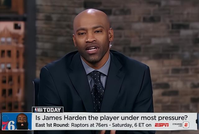 下技术和精 下技术和精