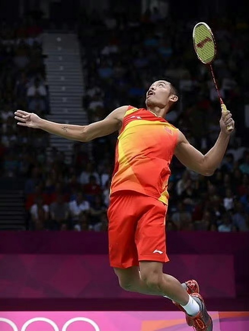 三分缩小分 三分缩小分