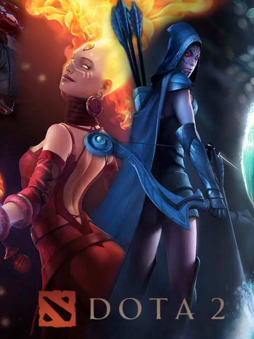 的化解创造 的化解创造