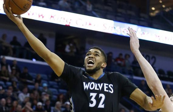 马卡推测 马卡推测