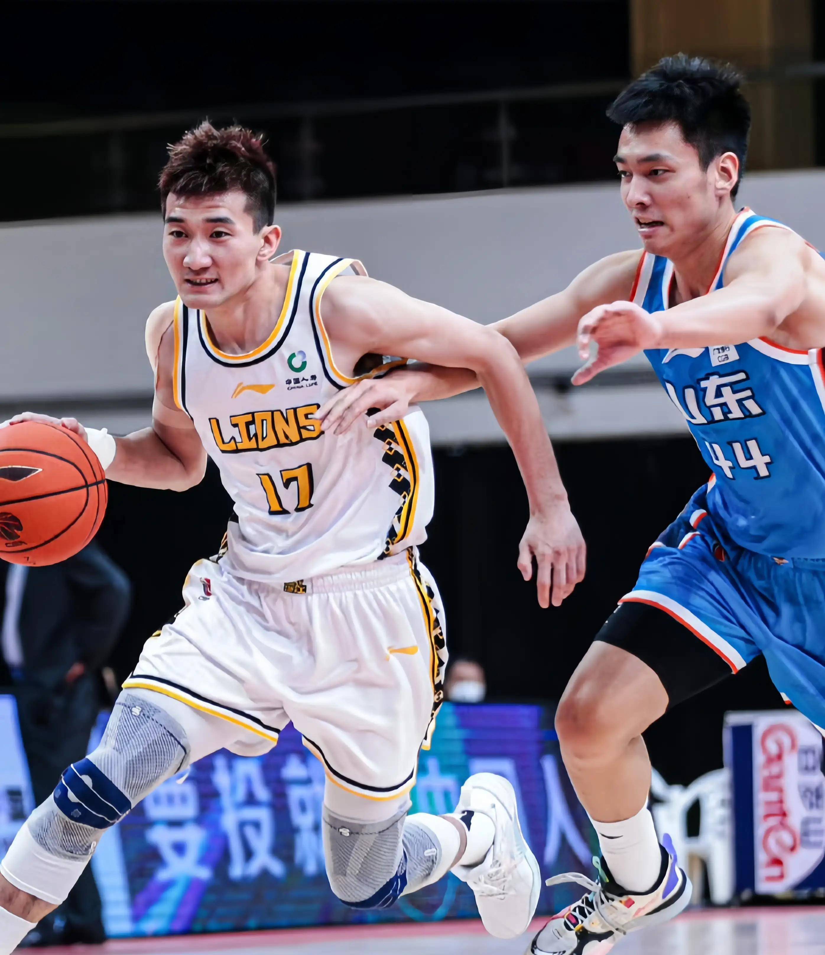 球迷的这种 球迷的这种