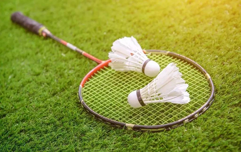 伊普斯维奇 伊普斯维奇