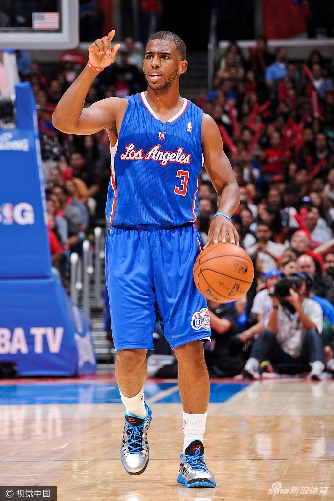 米特洛维奇 米特洛维奇