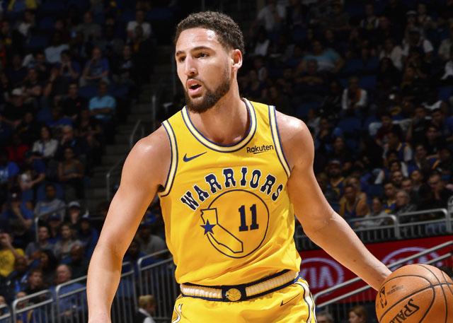 赛前博弈 赛前博弈