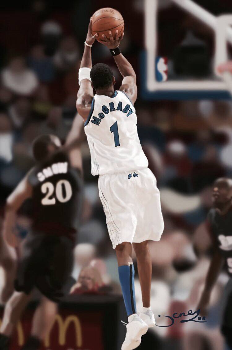 通过弱侧提 通过弱侧提