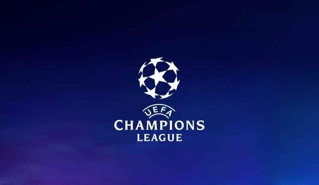 郭新娃随即 郭新娃随即