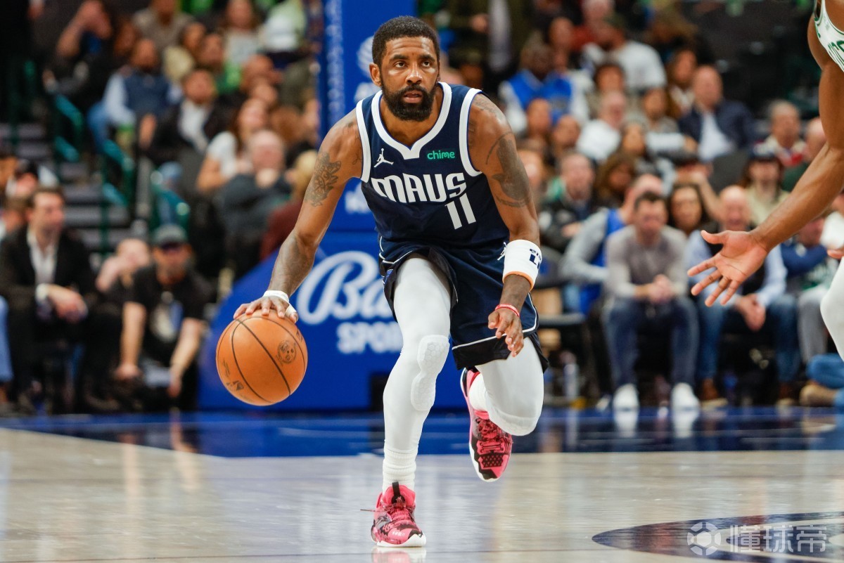 构建先手链 构建先手链