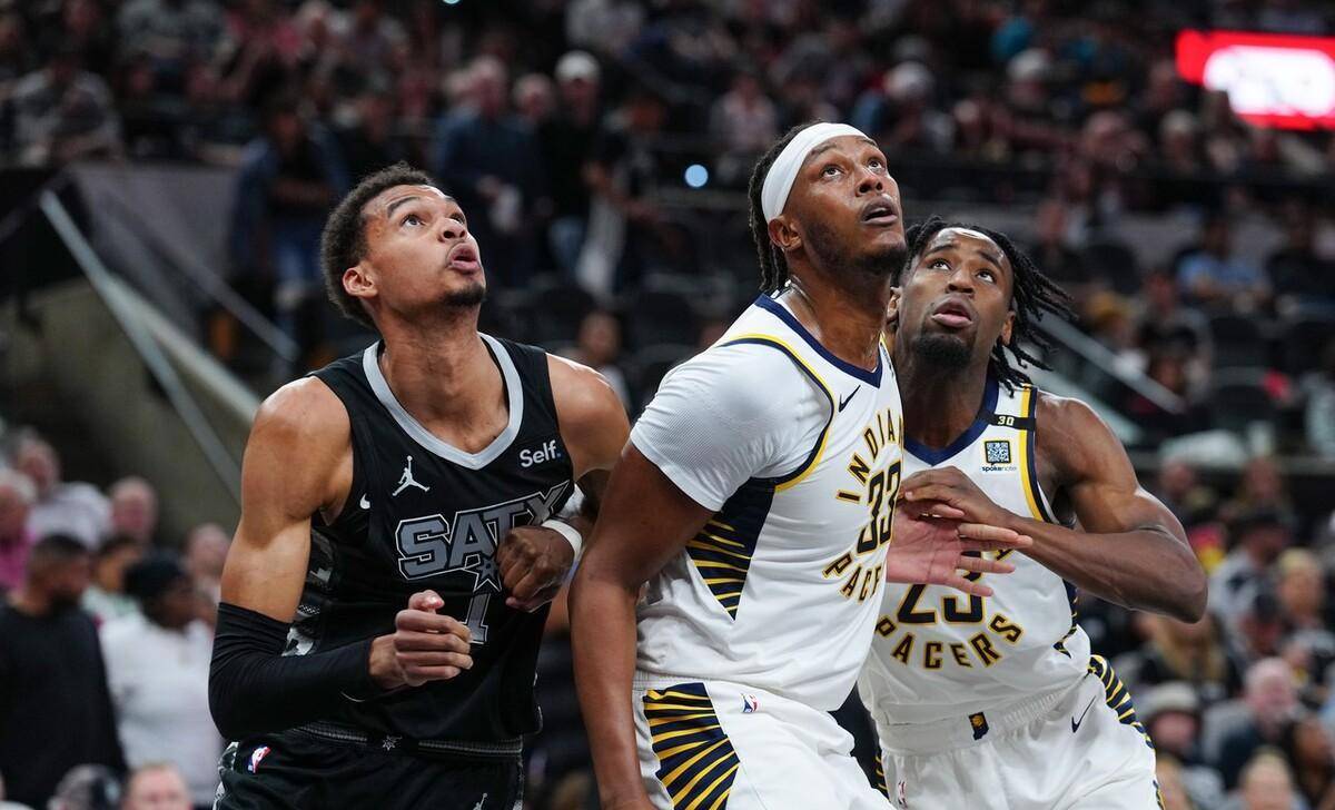 而是围绕 而是围绕