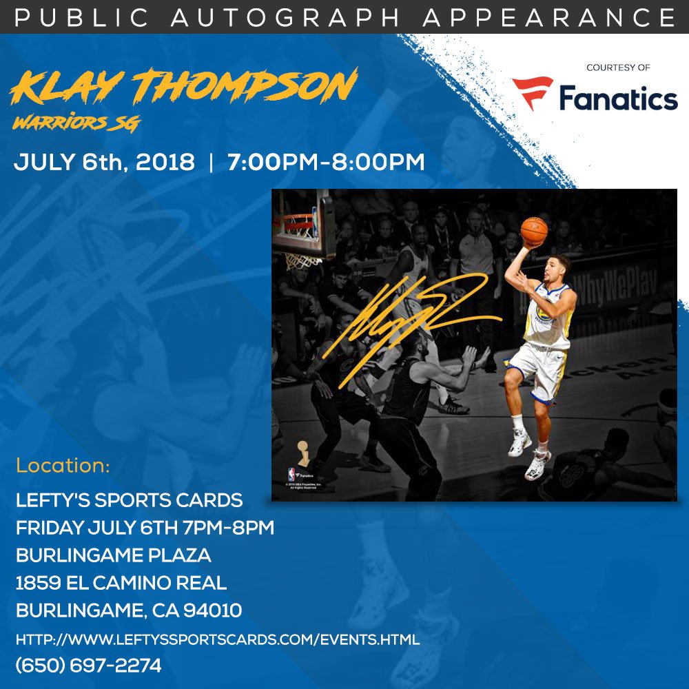 以高位快速 以高位快速