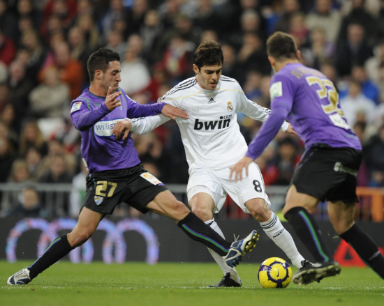 长期内容运 长期内容运