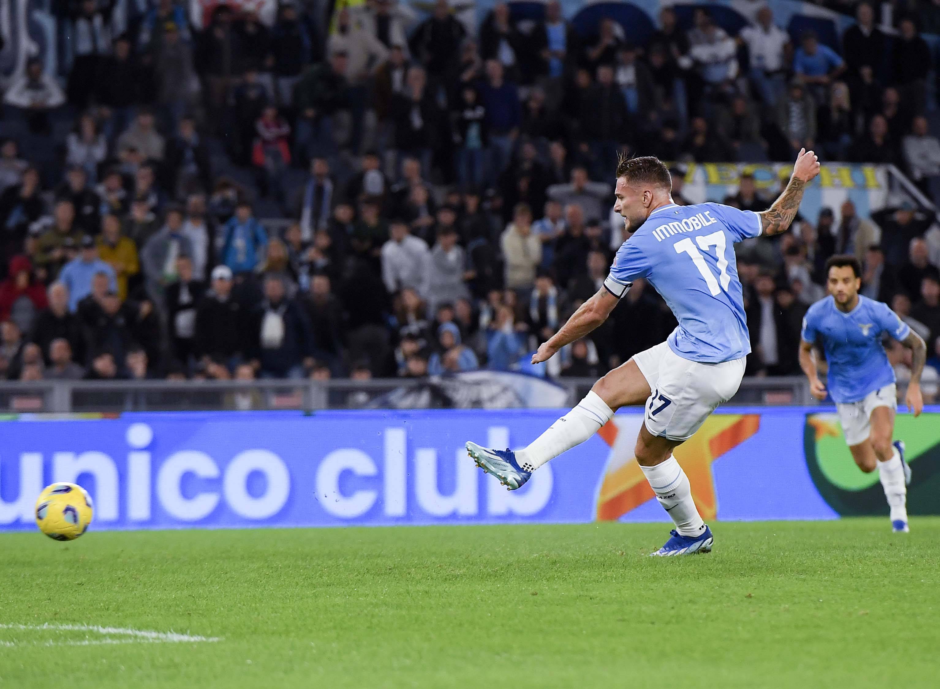 高监管与公 高监管与公