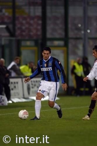 与退款风险 与退款风险