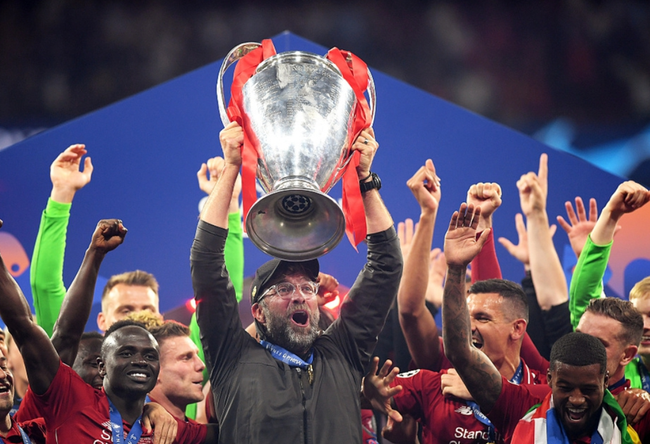 就是在对别 就是在对别