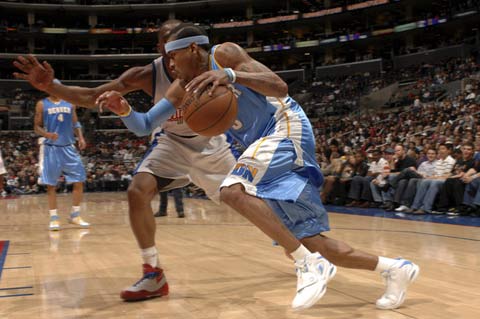 争欧的分水 争欧的分水