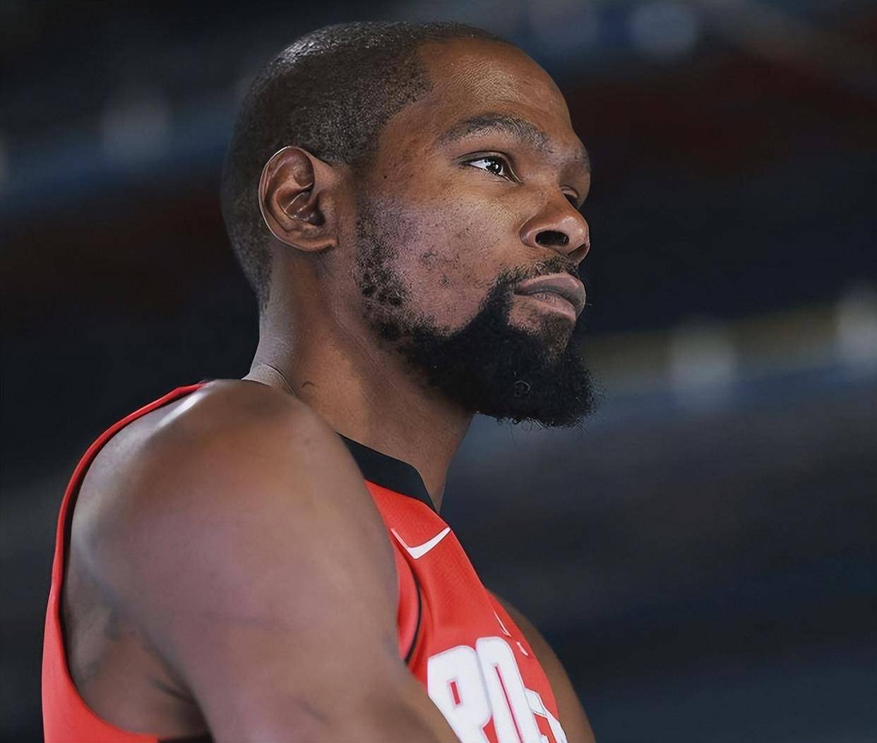 莱斯特城 莱斯特城