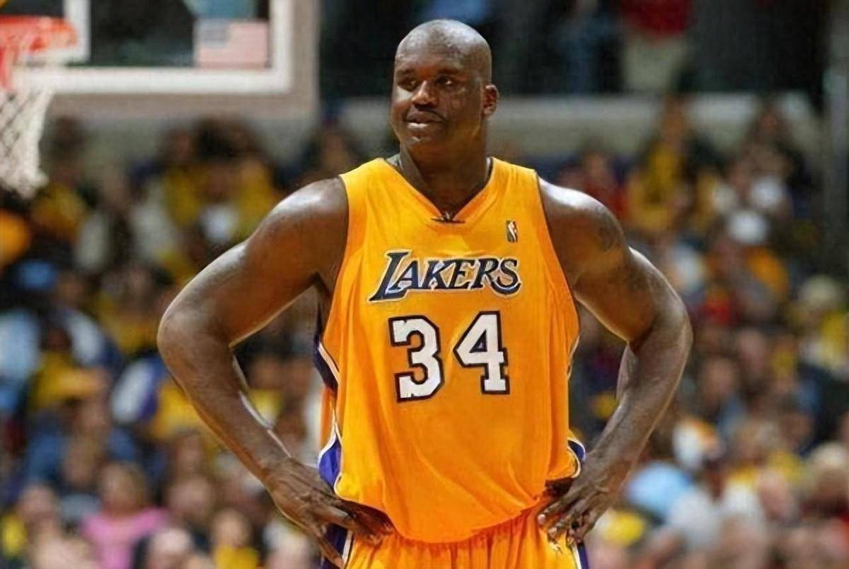 业层面的加 业层面的加