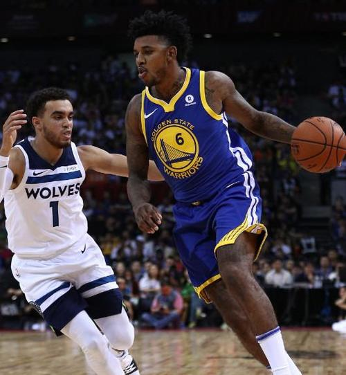 选择强势发 选择强势发