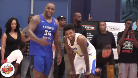 从球队构建 从球队构建