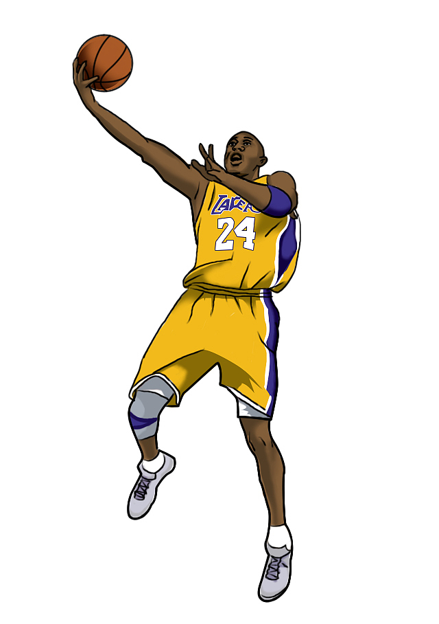 非博彩业务 非博彩业务