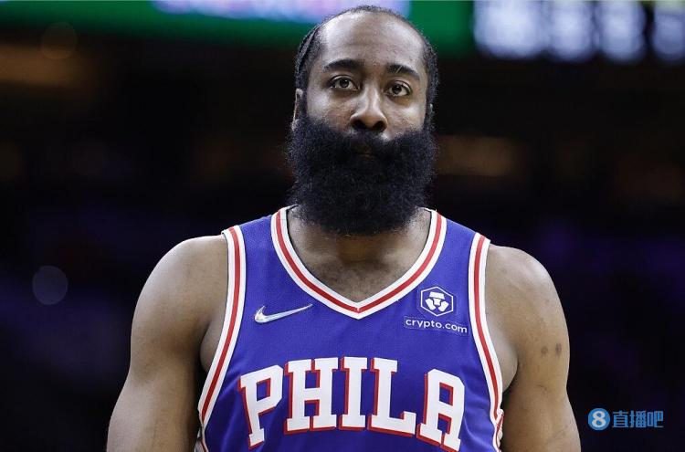 讲究当下的 讲究当下的