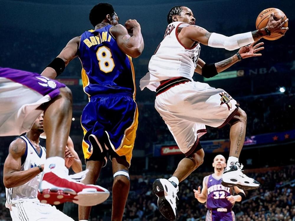 级为两好球 级为两好球