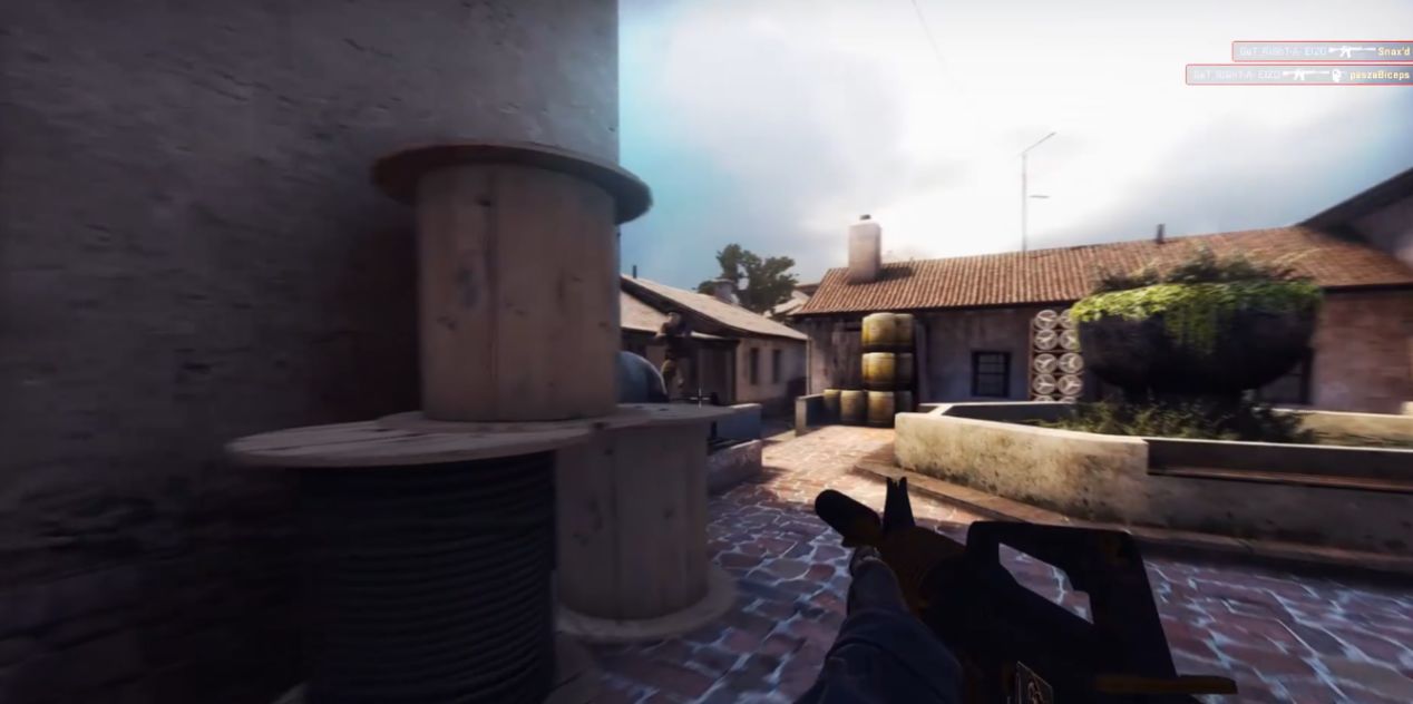 创造连续错 创造连续错