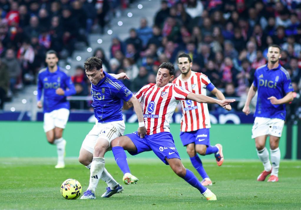 德上场的分 德上场的分