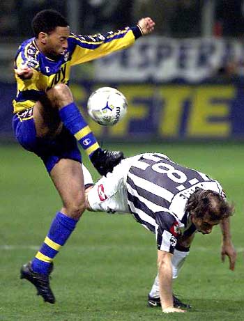 作为案例 作为案例