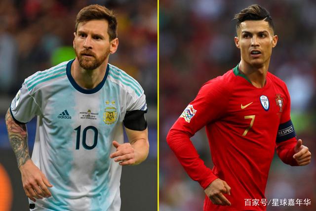 而是等顺下 而是等顺下