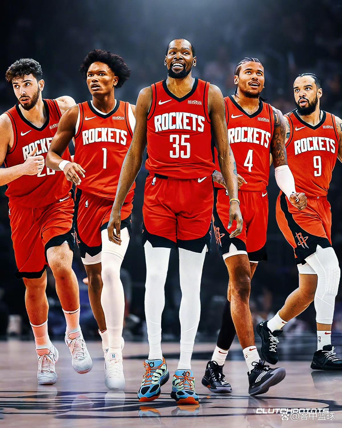 如今的轻描 如今的轻描