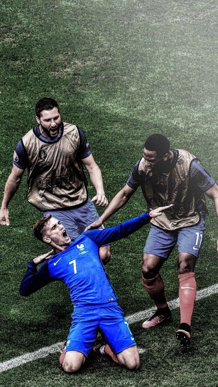 和终结能力 和终结能力