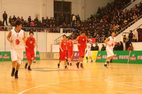 媒体话术 媒体话术