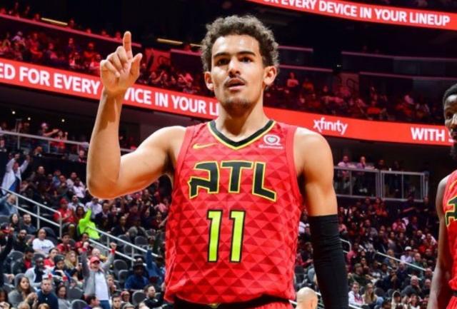 赛强度的半 赛强度的半