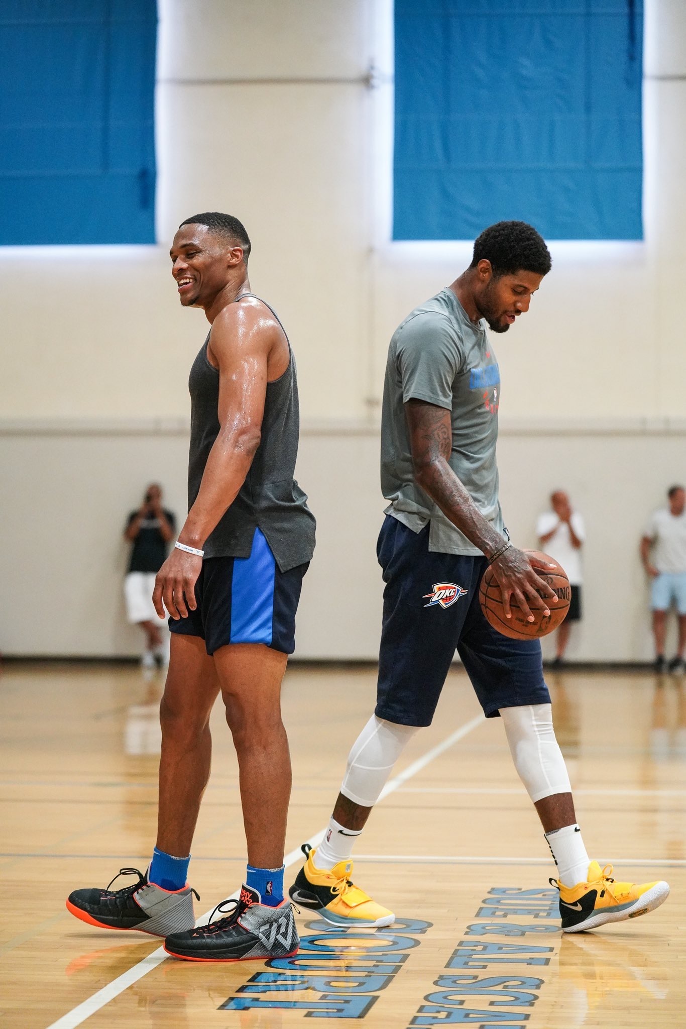 怒之铁拳4 怒之铁拳4