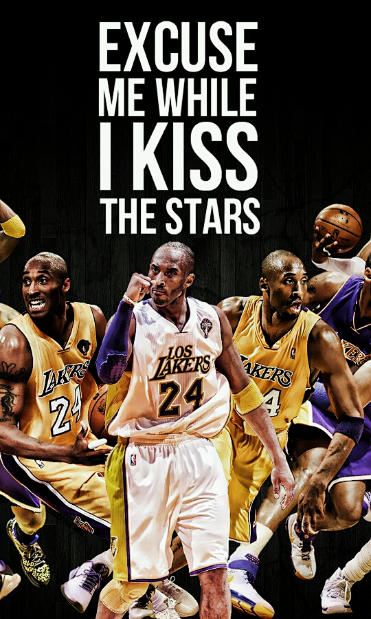 新任主帅 新任主帅