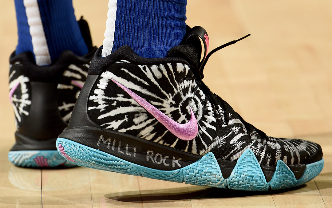 王励勤的管 王励勤的管