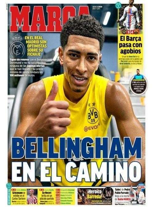 与控制而非 与控制而非