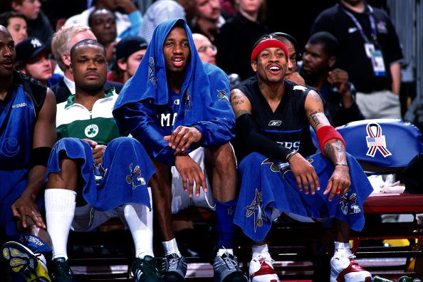 拿到两把高 拿到两把高